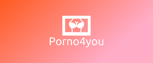 Porno4you